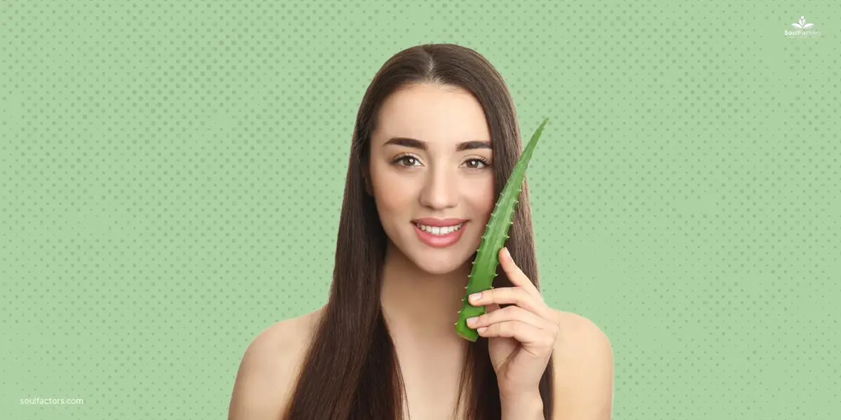 how to use aloe vera gel on face at night for skin whitening