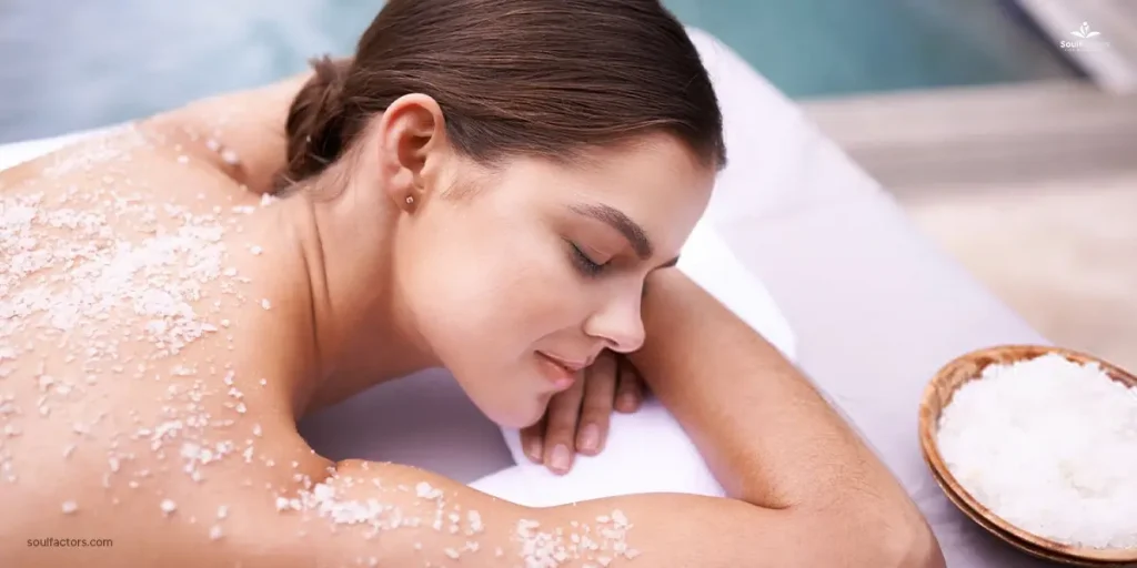 How Often Should You Exfoliate Your Body? Why Should You Exfoliate Your Body?