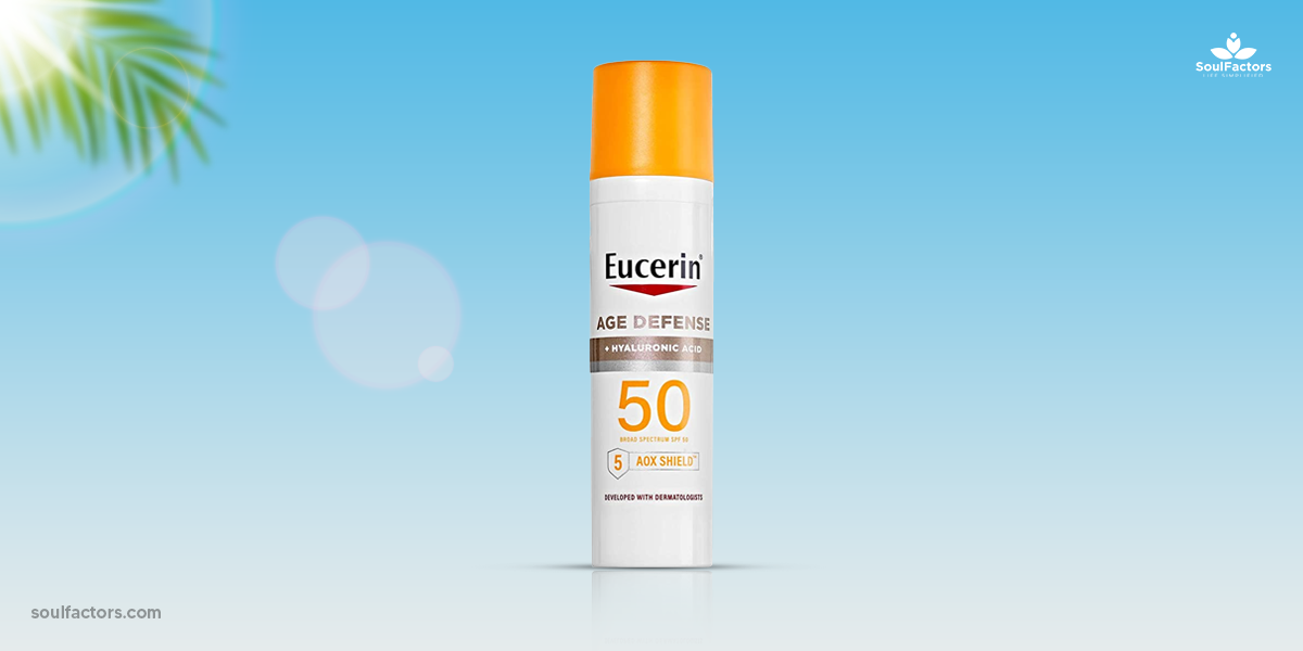 best face sunscreen for sensitive skin dermatologist-recommended