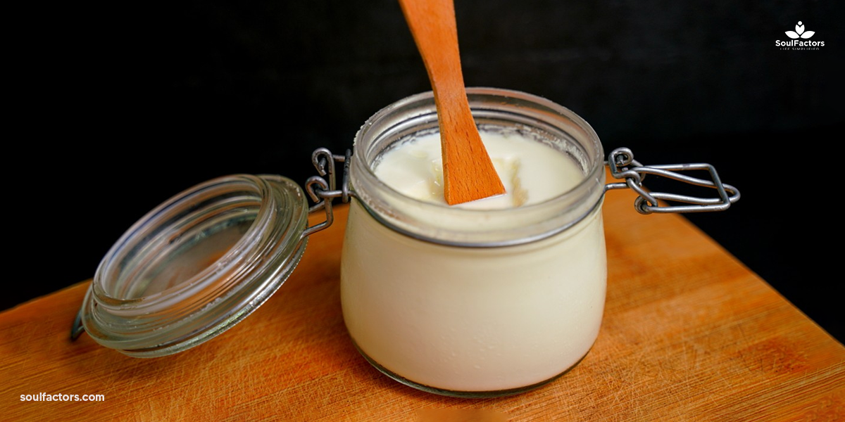 What Is Beef Tallow For Skin?