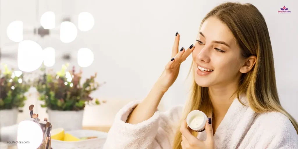 Beginner's Affordable Skincare: How To Start?