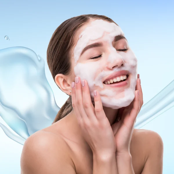 Best Salicylic Acid Face Wash