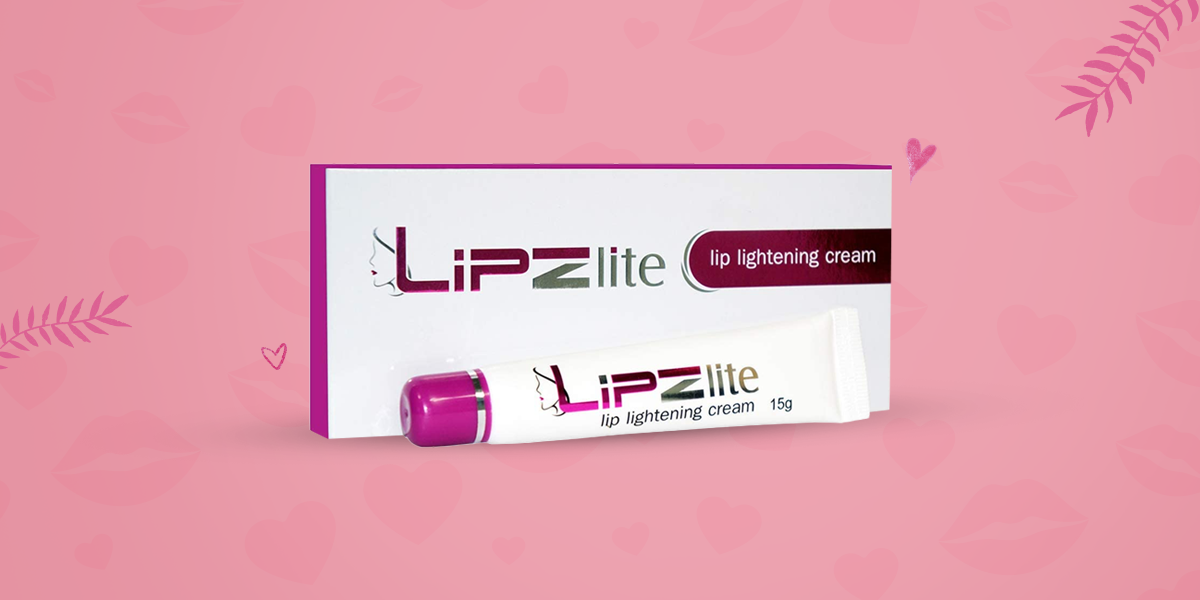 best lip lightening cream by dermatologist