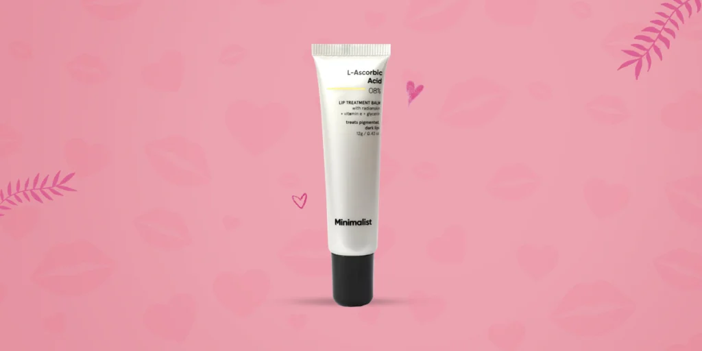 Which Lip Lightening Creams Work? Top 5 In India