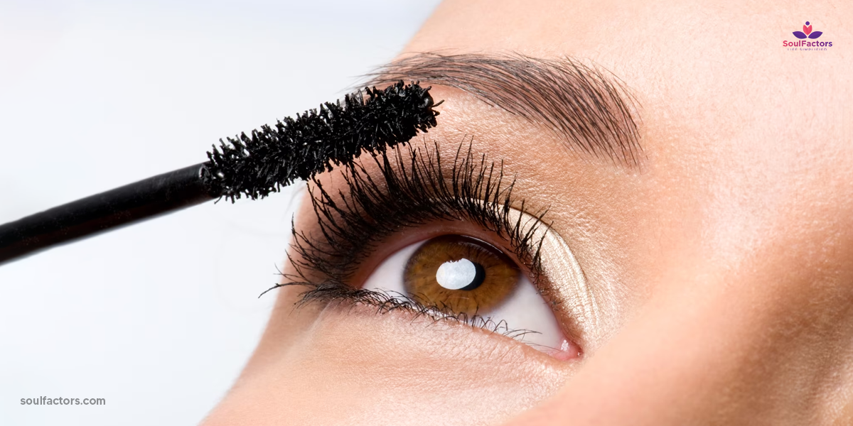 does castor oil really work on lashes