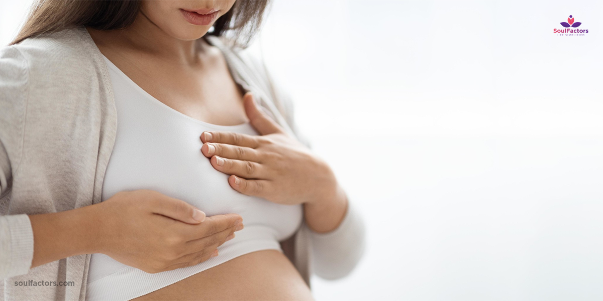 Can Nipple Stimulation Induce Labor?