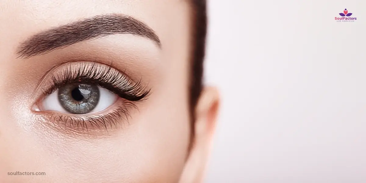 How Do You Maintain A Lash Lift?
