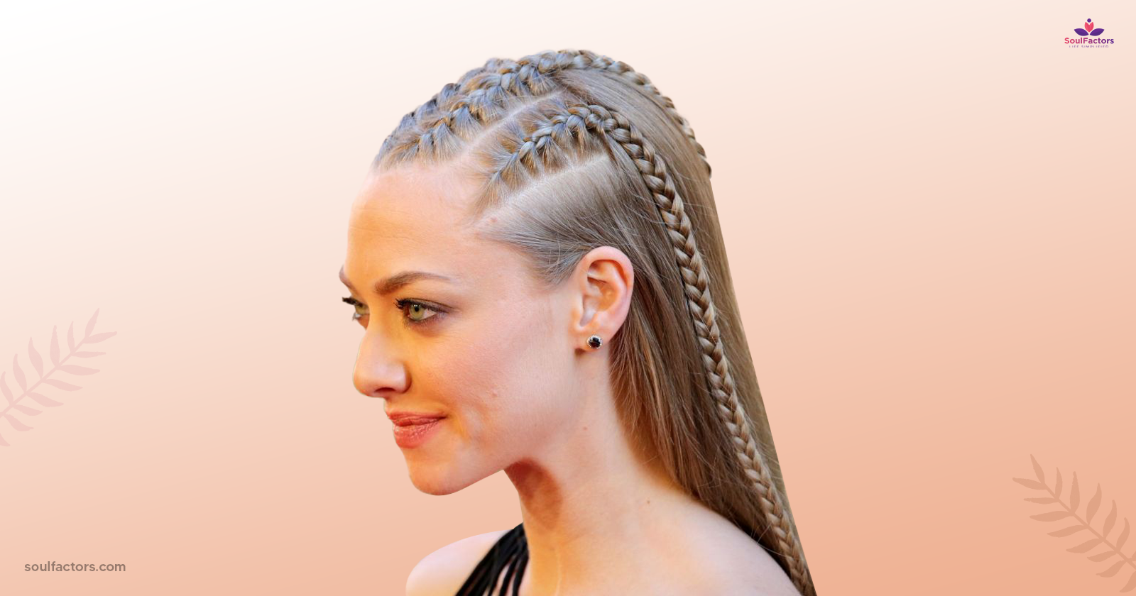 Y2K Hairstyles Nostalgic Trends Making a Modern Comeback