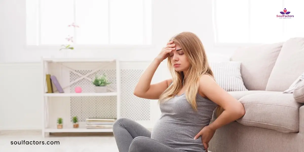 Can I Bleach My Hair While Pregnant Safety Tips And Guidelines 