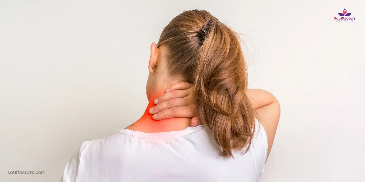 can you naturally get rid of neck hump