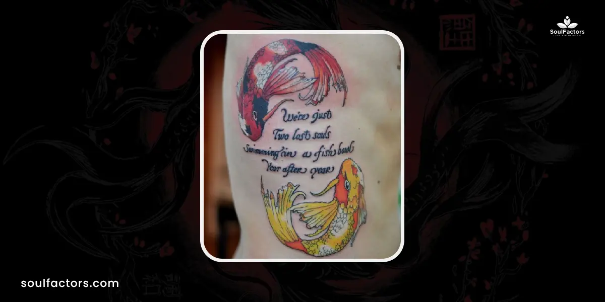 quote for tattoos