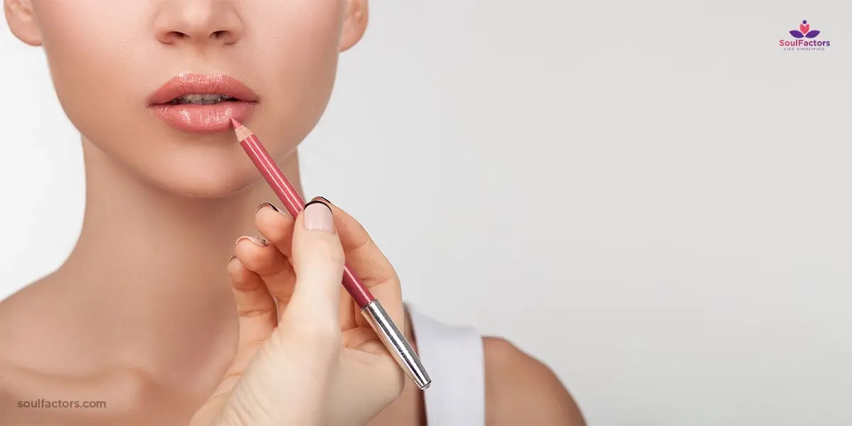What The Best Lip Liners Can Do For You!