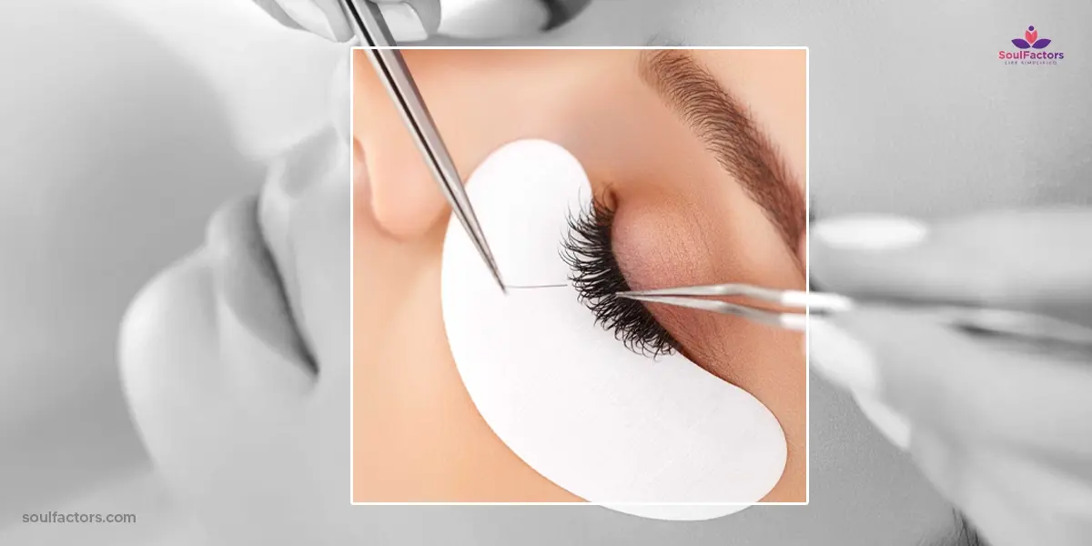best eyelash extensions brands 2023