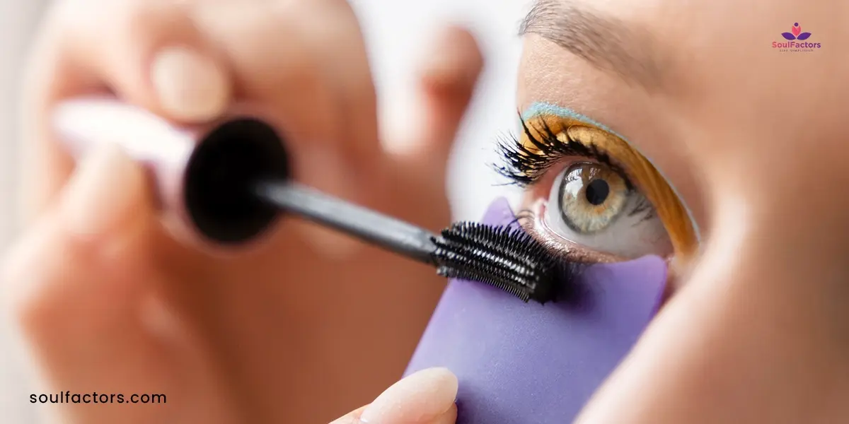 Ways To Make Your Permanent Lash Extensions Last Longer And Safe