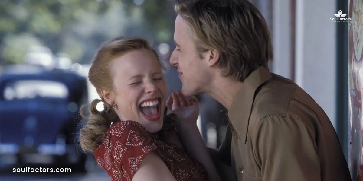 The notebook quotes you must read