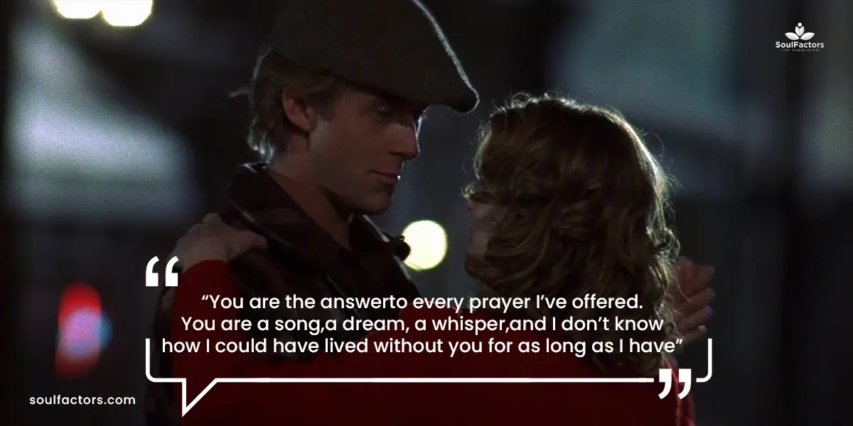 the notebook quotes short