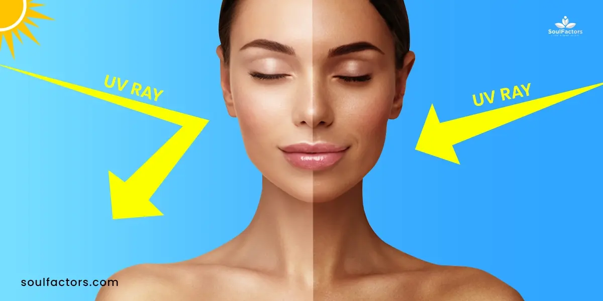 How To Remove Tan From Face and Restore Your Skin’s Natural Glow