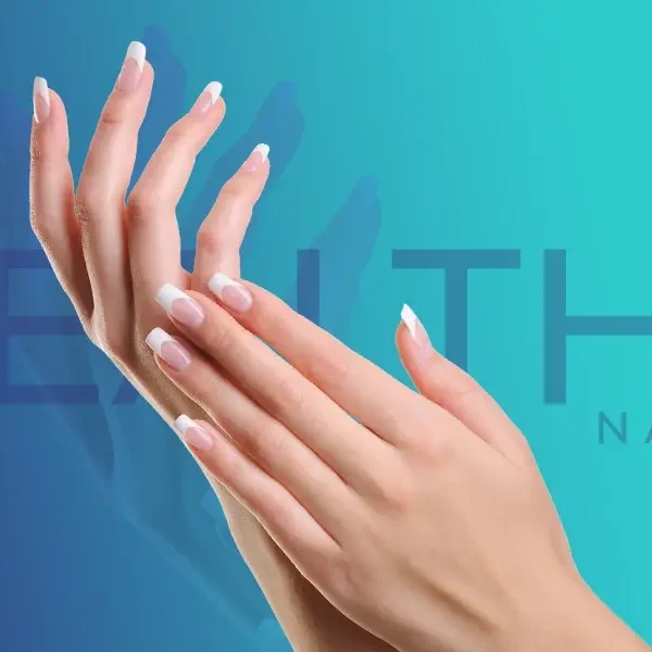 How To Strengthen Nails After Gel