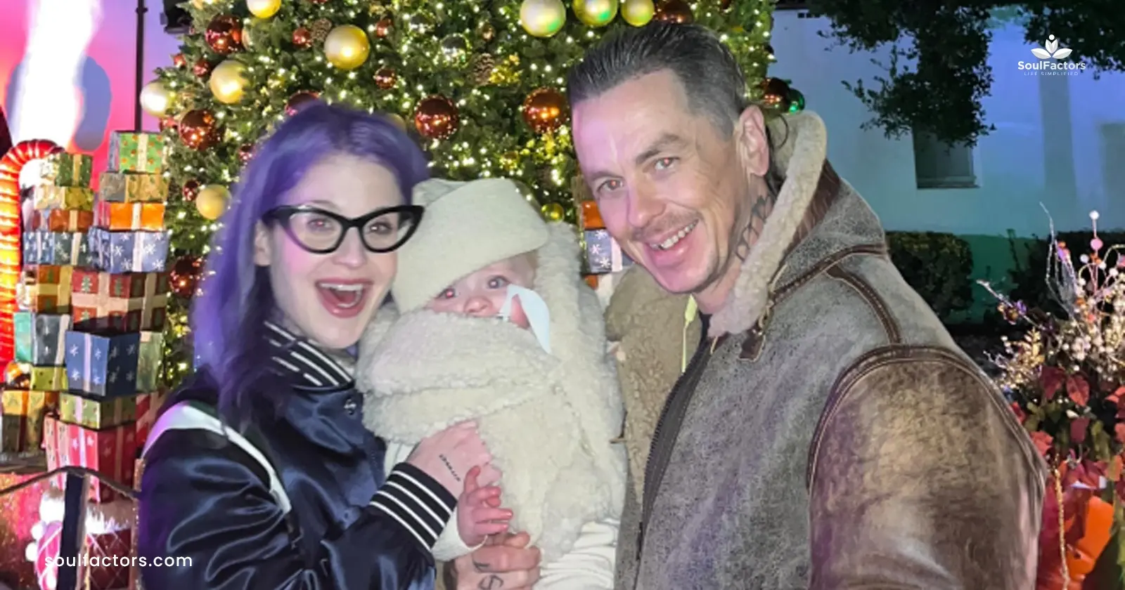 Kelly-Osbourne-had-big-fight-with-her-partner-over-their-sons-last-name