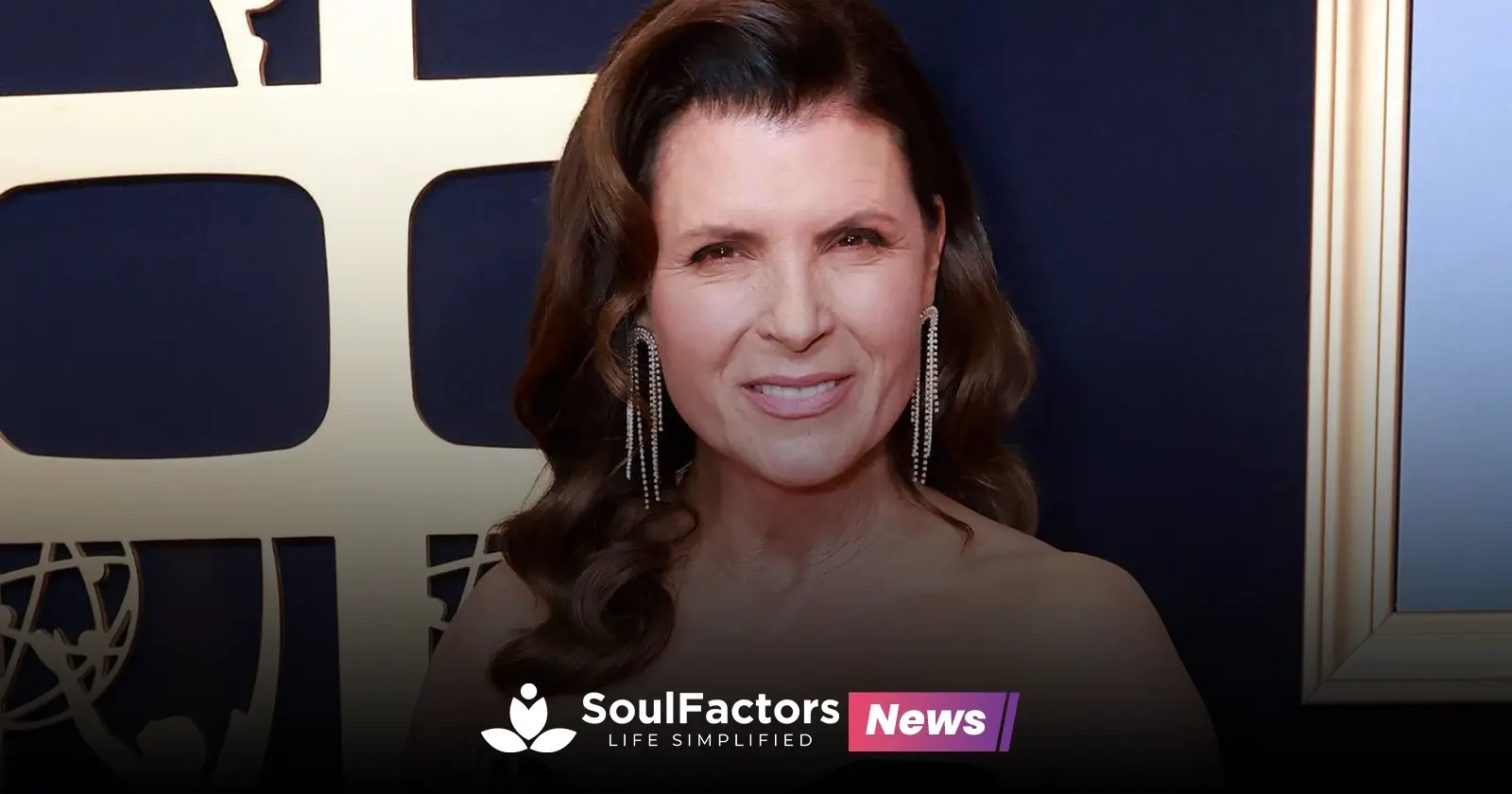 Kimberlin-Brown-Reflects-on-Shocking-Bold-and-the-Beautiful-Exit-