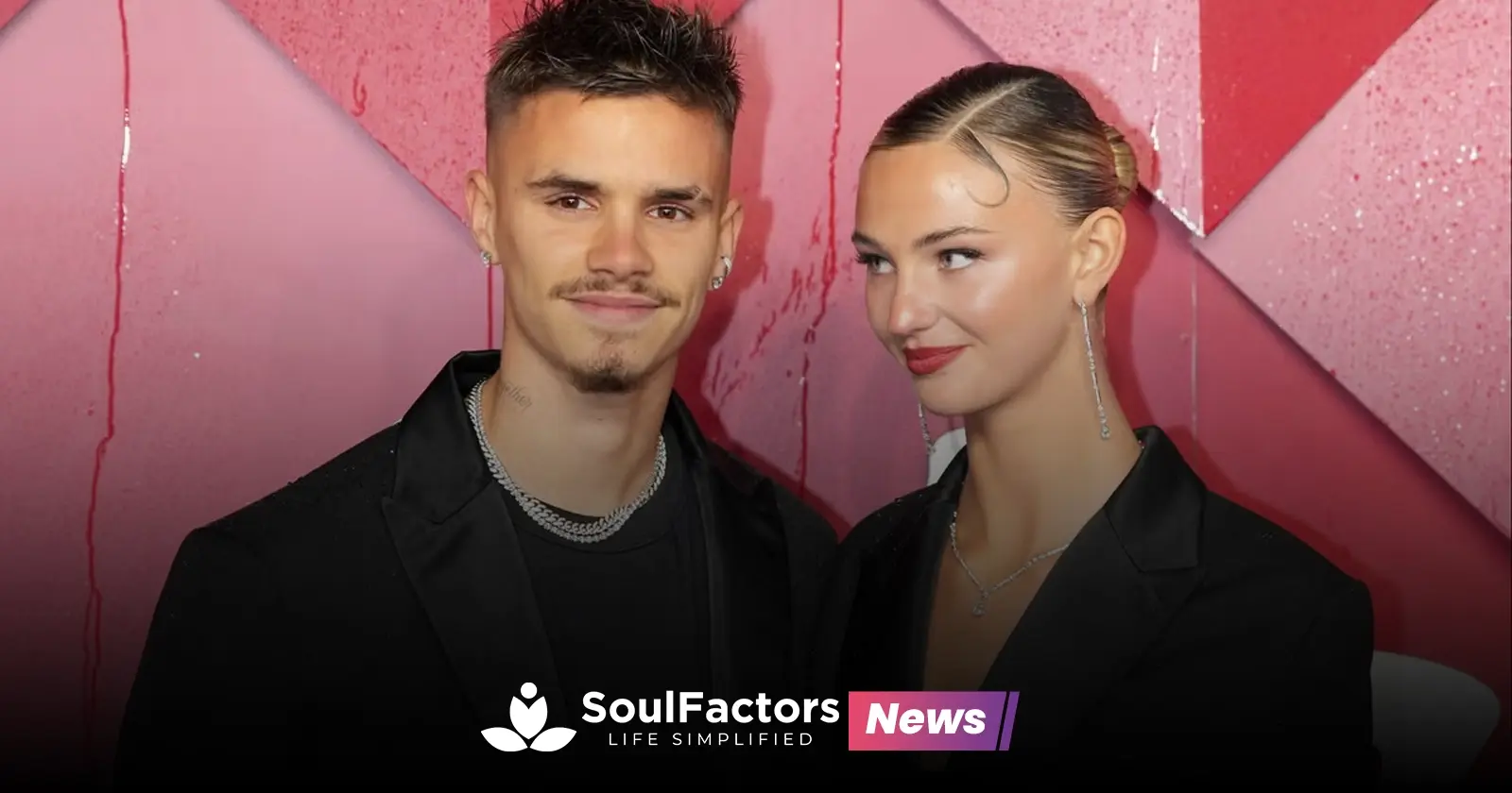 Romeo Beckham And Girlfriend Mia Regan Break Up After 5 Years Feature Copy.webp