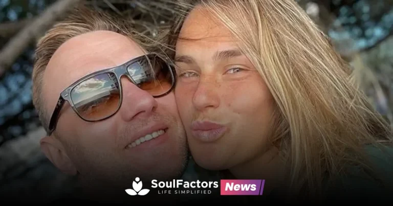 Aryna Sabalenka Heartbroken After The Sudden Demise Of Ex-Boyfriend Konstantin