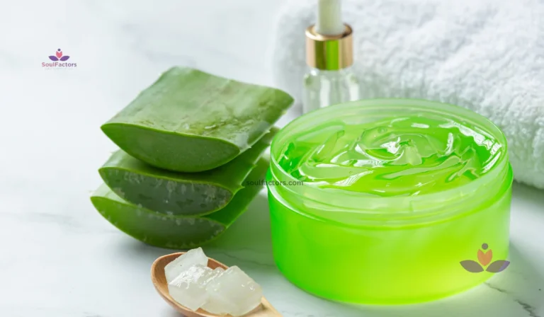 Does Aloe Vera Gel Expire Or Not? Truth Revealed!