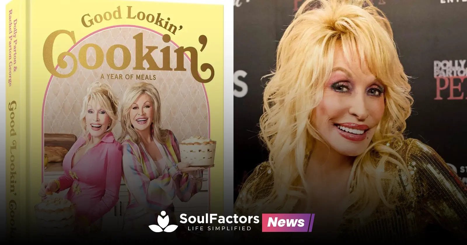 Dolly-Parton-Announces-Cookbook-Good-Lookin-Cookin