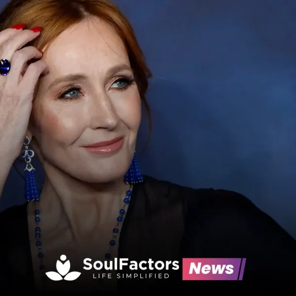 JK-Rowling-reported-to-police-by-trans-activist-India-Willoughby-for-misgendering