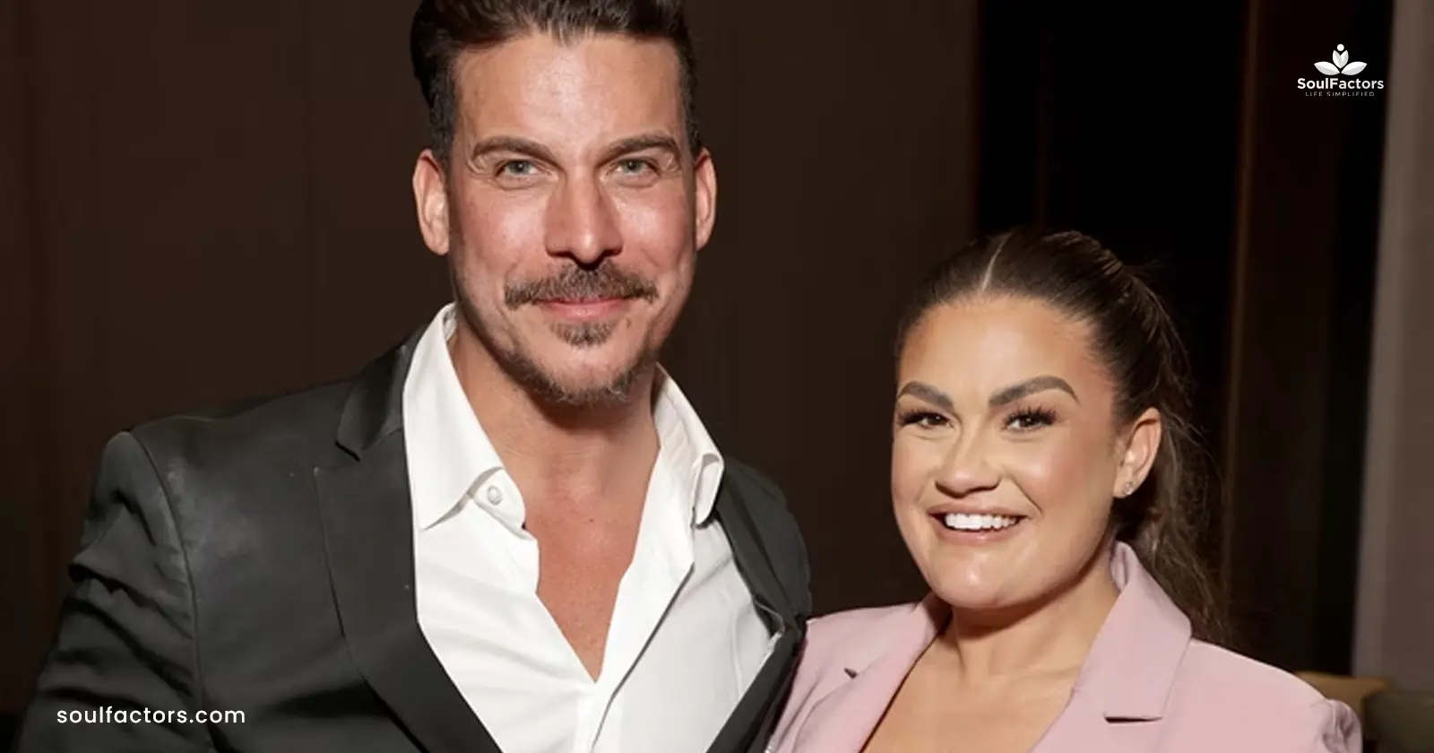 Jax-Taylor-Brittany-Cartwright-Get-Real-About-Split-In-Joint-Interview