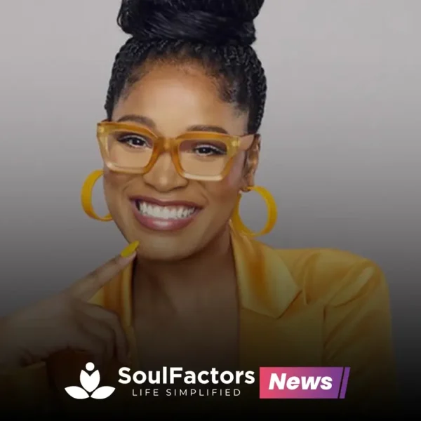 Keke Palmer reassures fans about her future
