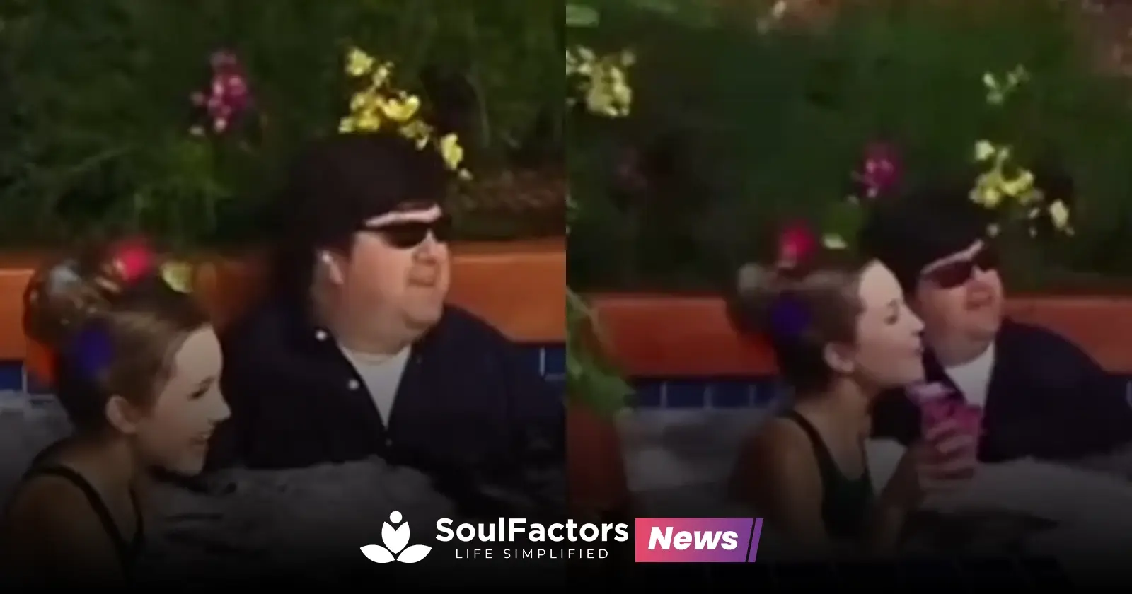 Leaked-Video-Allegedly-Shows-Dan-Schneider-In-Hot-Tub-With-Underage-Amanda-Bynes-