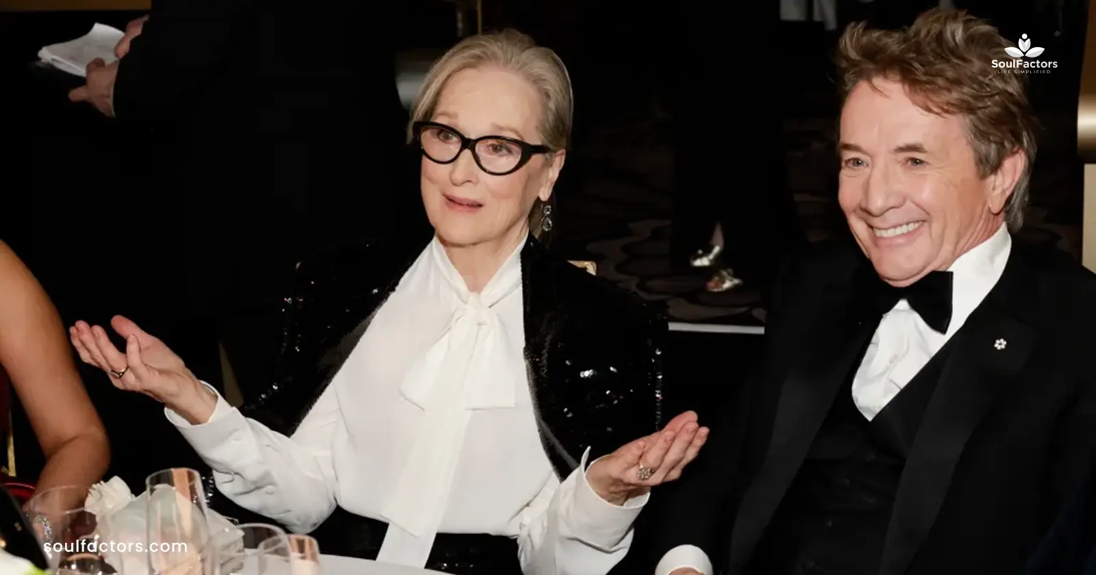 Meryl-Streep-Martin-Shorts-Latest-Date-Night-Is-Sparking-Rumors-All-Over-Again-