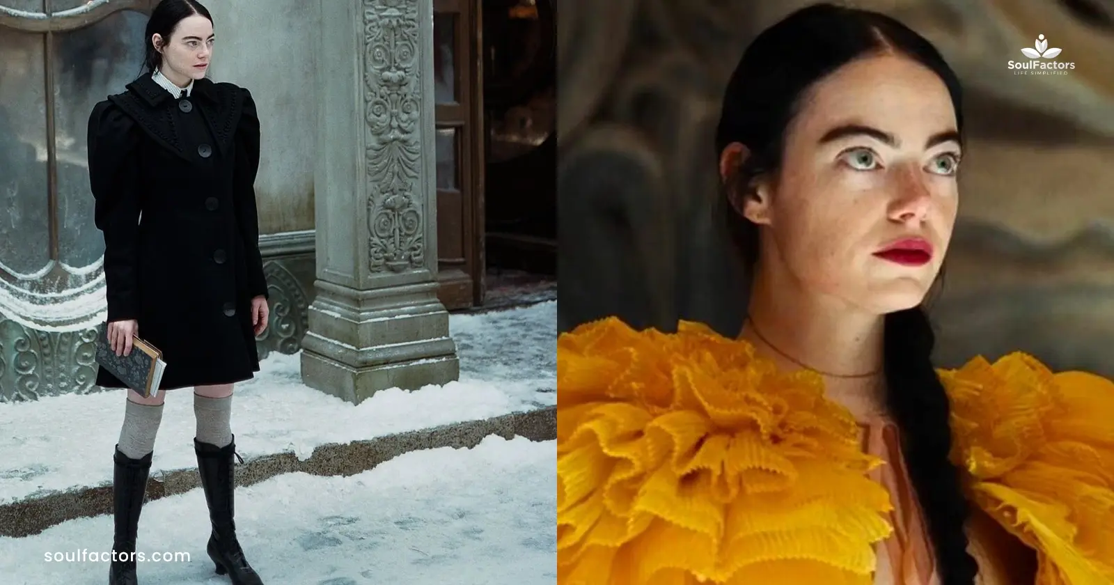 Poor-Things-The-hidden-meanings-in-Emma-Stones-costumes-