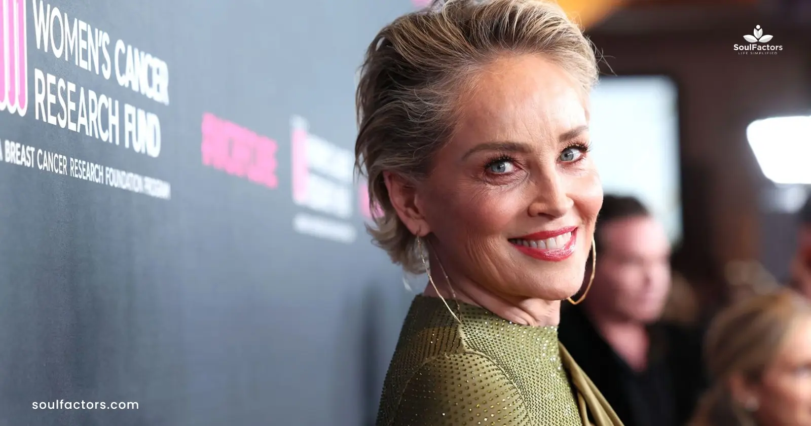 Sharon-Stone-names-producer-who-‘told-her-to-sleep-with-co-star-