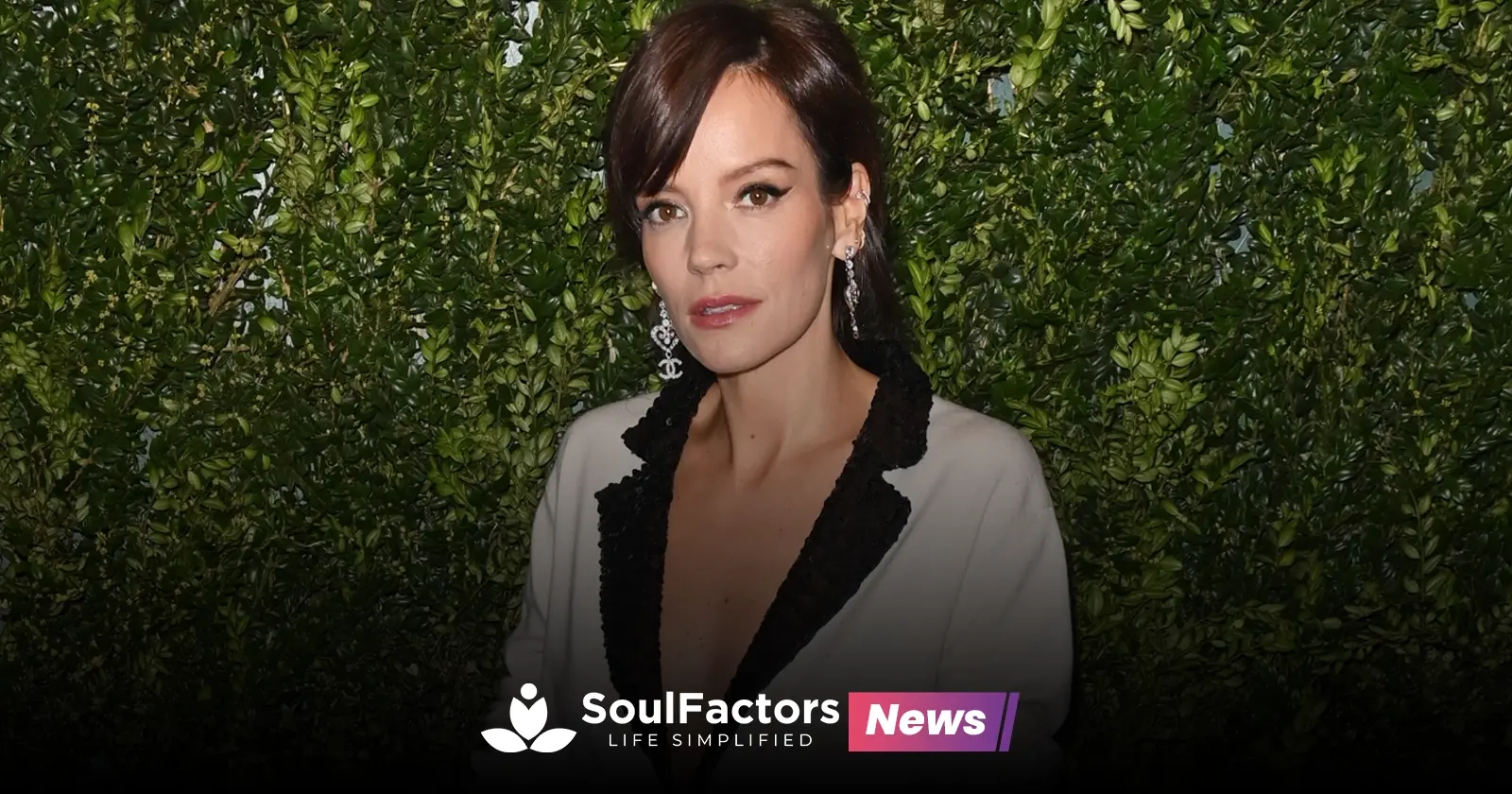 Singer-Lily-Allen-Shares-Her-Reflections-On-Motherhood-My-Children-Ruined-My-Career-