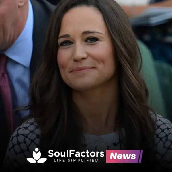 What-to-know-about-Pippa-Middleton-Kates-younger-sister