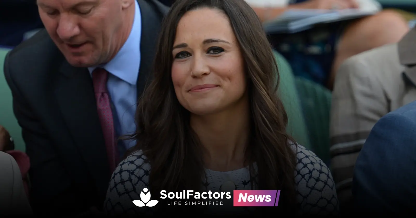 What-to-know-about-Pippa-Middleton-Kates-younger-sister