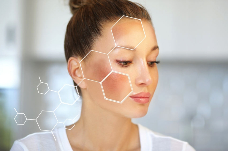 Pigmentation During Pregnancy The Unbidden Changes!