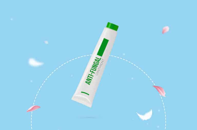 Itchy Underarms Types, Causes, And Remedies For Relief!