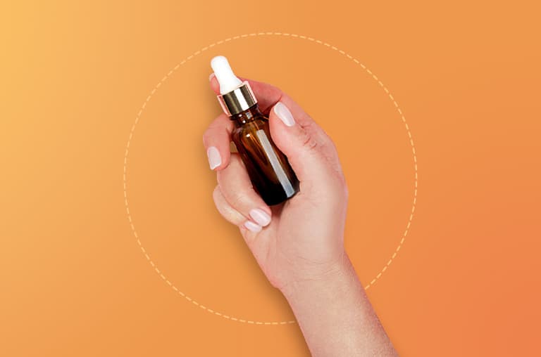 What Are Face Oil And How Do They Work
