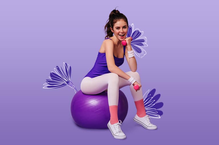 Vaginal Itching Before Period Causes, Home Remedies & Treatments!