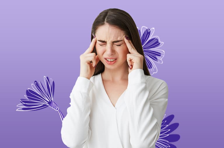 Vaginal Itching Before Period Causes, Home Remedies & Treatments!