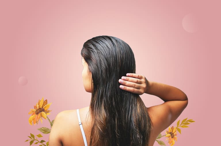 Best Permanent Hair Straightening Cream Go Hasslefree Every Morning!