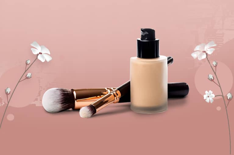 How To Apply Tinted Moisturizer? Tips & Techniques For Flawless Look!