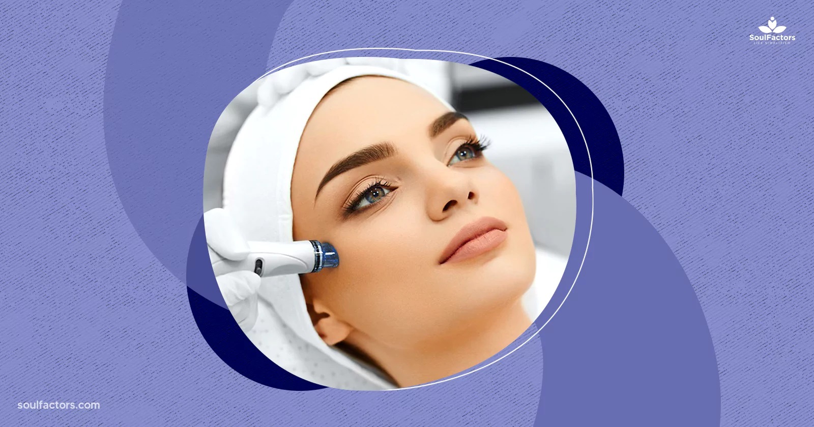 Is Hydrafacial Worth It? Steps, Costs And Benefits!