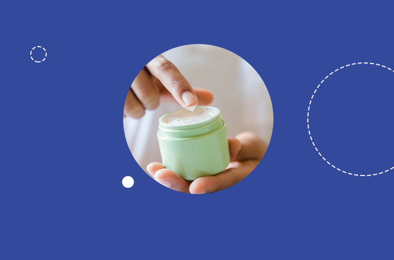 Keratin Plugs And Sebum Plugs What You Should Know?