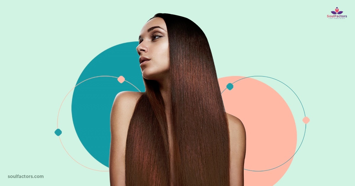 What Is Nanoplastia Hair Treatment? Get Your Facts Right!